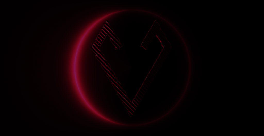 video cover image